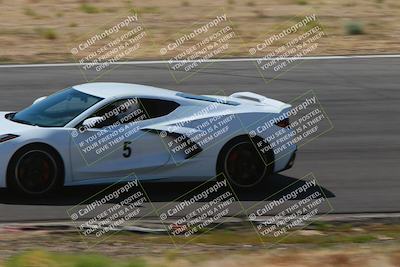 media/Apr-06-2025-Extreme Speed (Sun) [[ad1499d5ff]]/Red group/Turn 4B/